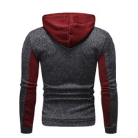 uploads/erp/collection/images/Men Clothing/shanghailizhi/XU0436469/img_b/img_b_XU0436469_2_T5WG2dD2yIsxPzyNNSojwxq9lS1lNYRK